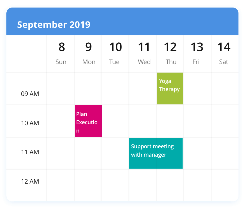 .NET, Xamarin, JavaScript, Angular UI components | Syncfusion