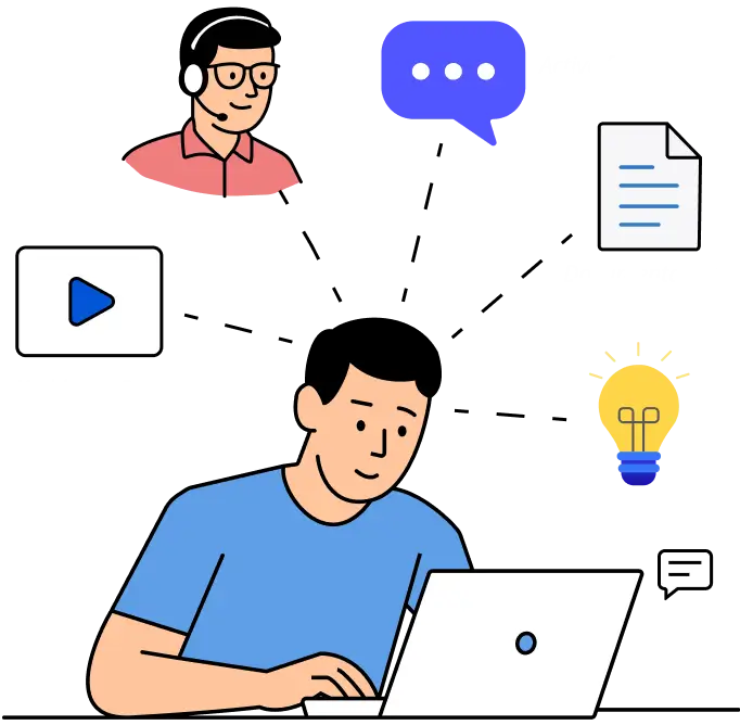 syncfusion helps image