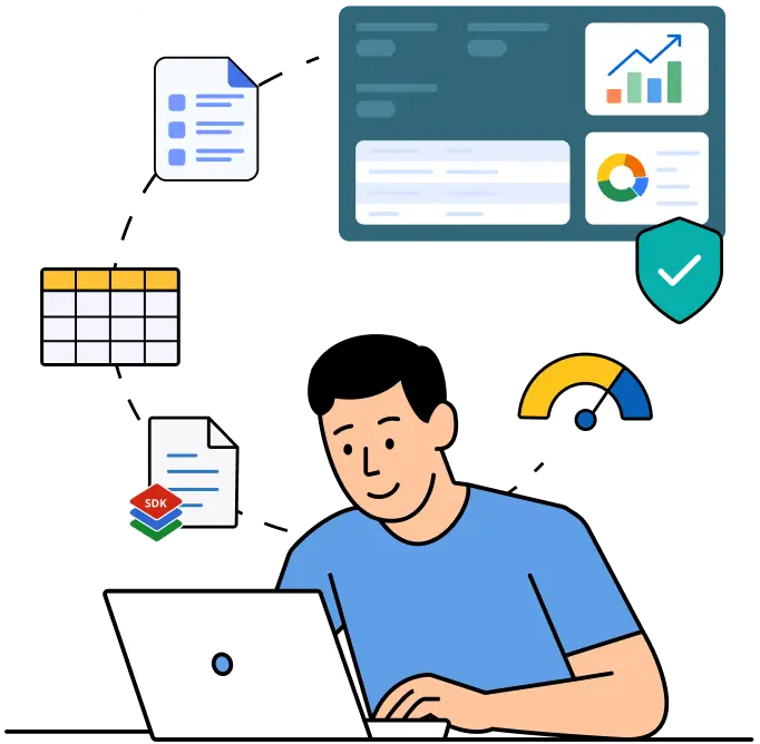 Roadmap image