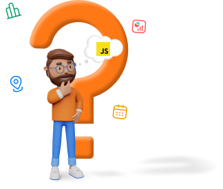 Modern HTML5 and JavaScript UI Controls Library | Syncfusion