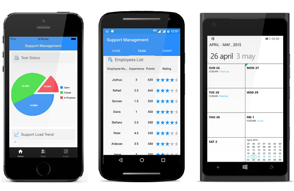 download Prostaglandins and Arachidonate Metabolites 1982