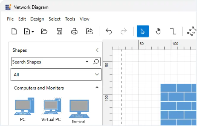 Showcase Samples - Explore Interactive Demos | Syncfusionยฎ