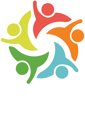 syncfusion community license