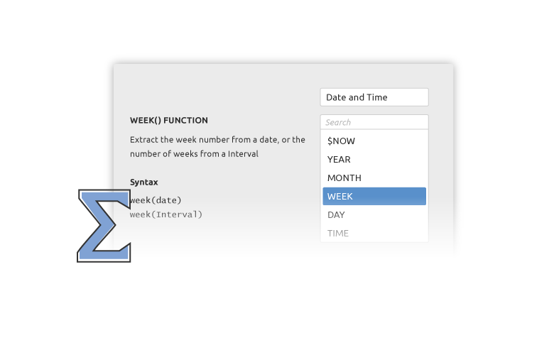 Postgresql like multiple columns Postgresql like multiple columns