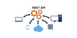 【API RESTful en Flask - Introducción】El Mejor Curso Online Certifícate
