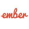 EmberJS UI components support