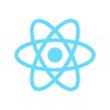 React UI components support