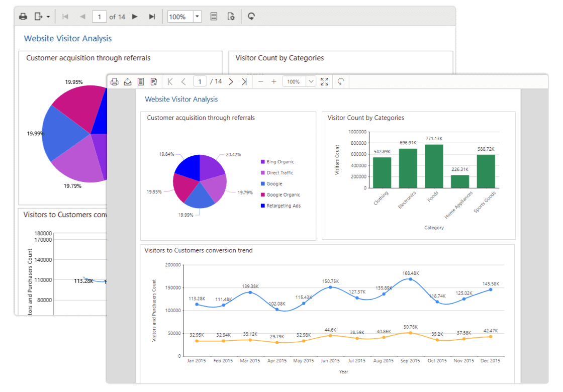 reportviewer ダウンロード microsoft report viewer バージョン QDWJAE