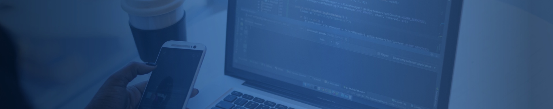 Road Map for Essential Studio for ASP.NET MVC | Syncfusion