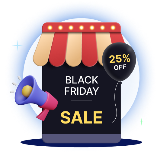 black_friday_sale_banner