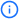 Information icon