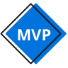 MicrosoftMVP