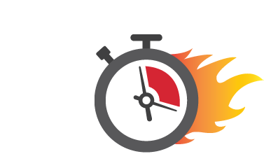 WinRT - Hobbyist - Bizdev | Syncfusion®
