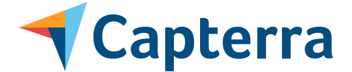 Capterra-logo