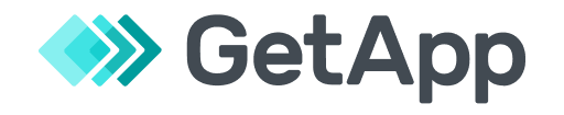 get-app-logo