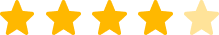 rating-image