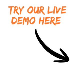 Try demo