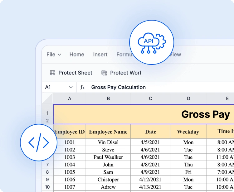 spreadsheet-editor-file-operations
