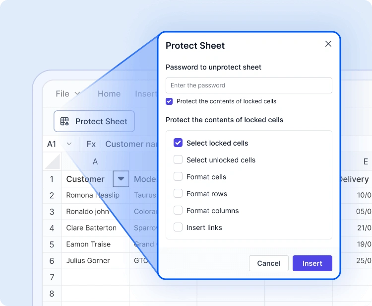 spreadsheet-editor-protect-sheet