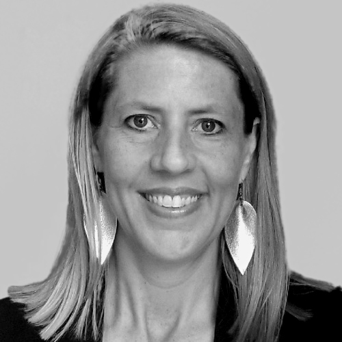 Director of Marketing of Syncfusion Software