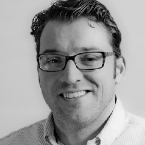 General Counsel of Syncfusion Software