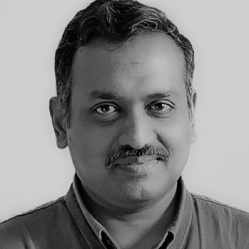 Director of Development of Syncfusion Software