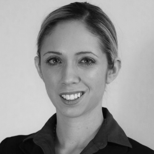 Director of Finance of Syncfusion Software