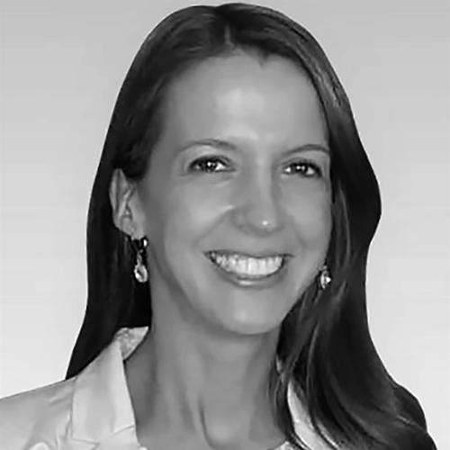 Director of Business Development of Syncfusion Software