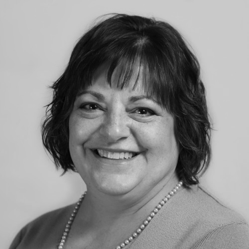 Director of Client Services of Syncfusion Software