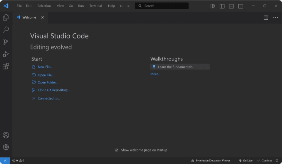 DocumentViewerExtension
