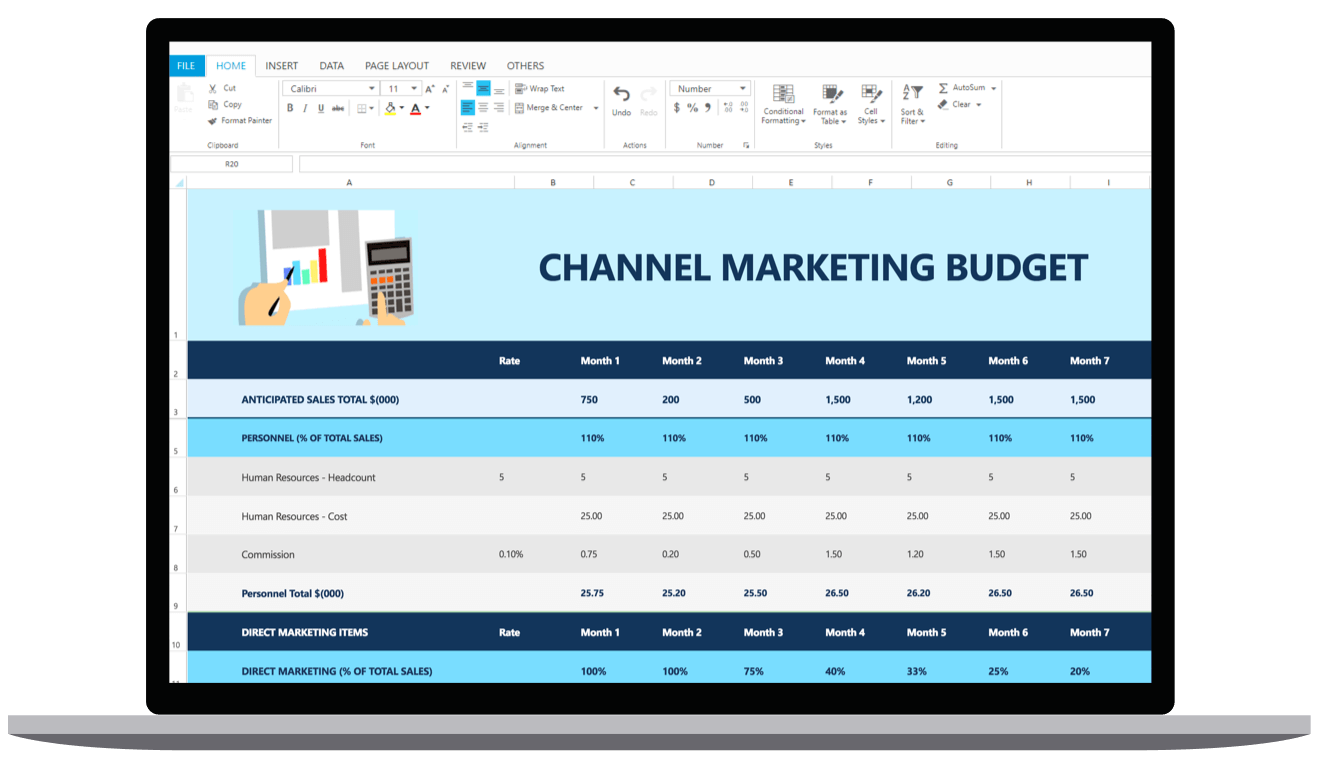 ASP NET Web Forms Spreadsheet Syncfusion ASP NET Web Forms UI 