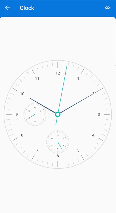 clock_gauge