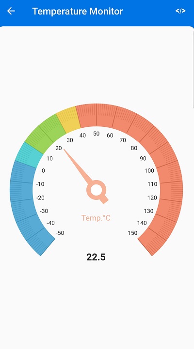 temperature_monitor_gauge
