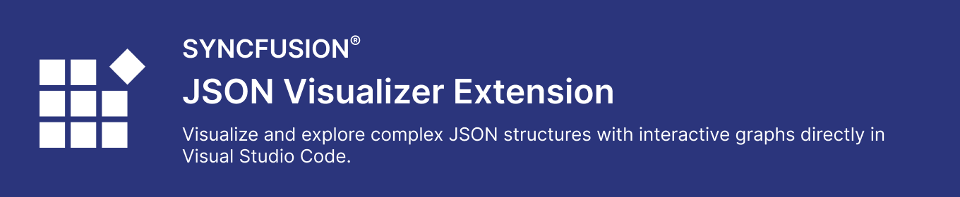 Syncfusion DocumentViewer Extensions