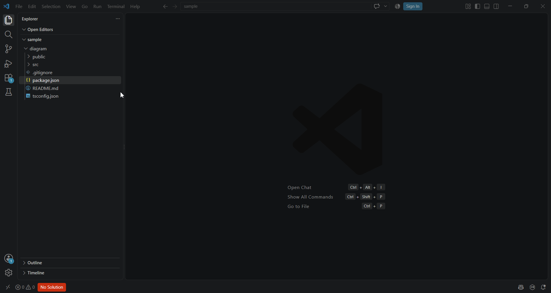 OpenFile