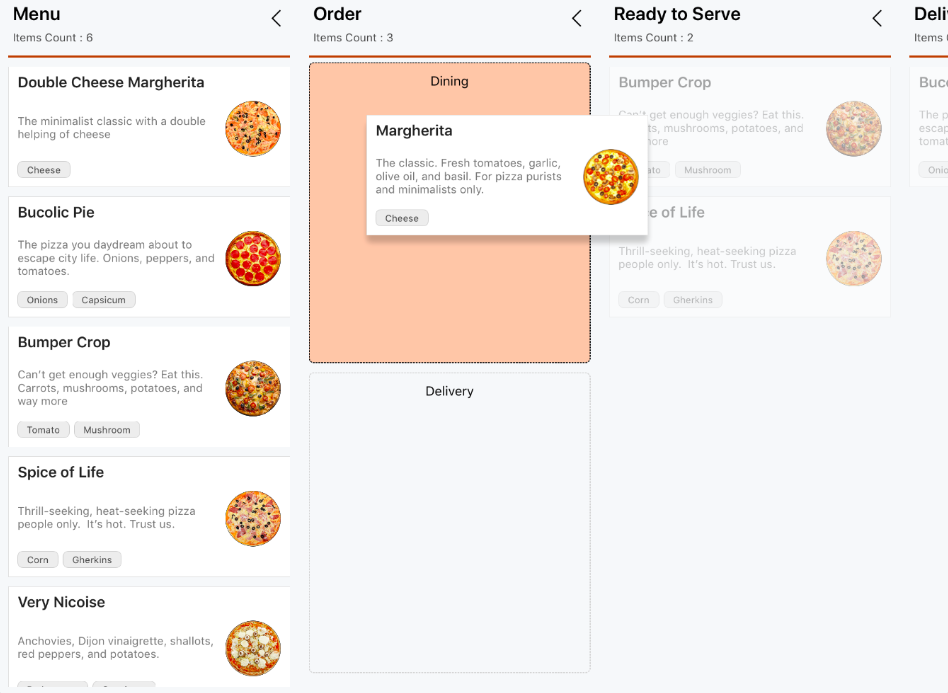 25 Printable Kanban Card Templates How To Use Them ᐅ